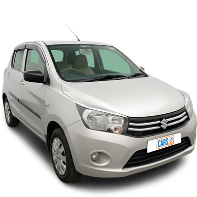 Maruti Celerio-img